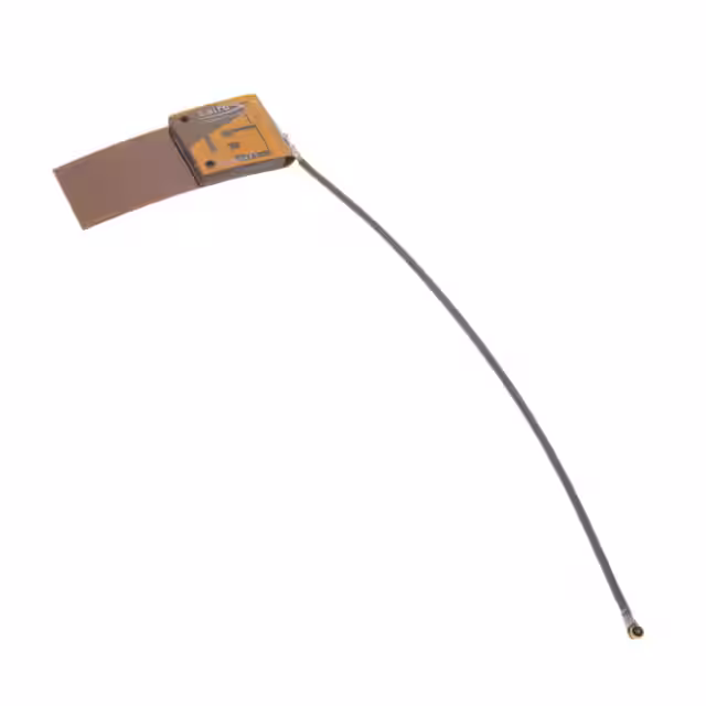 EFB2471A3S-10MH4L Laird Connectivity Inc.  HF-Antennen